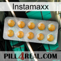 Instamaxx levitra1